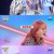 놀면 뭐하니.E122.220115.720p-NEXT