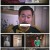 신비한TV 서프라이즈.E1000.220116.1080p.H264-F1RST