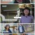 다큐 플러스.E198.220116.1080p.H264-F1RST