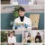 팡팡터지는 정보쇼 알맹이.E160.220116.1080p.H264-F1RST