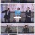 TV쇼 진품명품.E1308.220116.1080p.H264-F1RST
