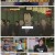 방구석1열.E190.220116.1080p.H264-F1RST