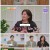 건강면세점.E86.220116.1080p.H264-F1RST