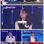 장학퀴즈드림서클.E1144.220116.1080p.H264-F1RST