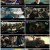 출발 비디오 여행 220116 450p