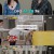 런닝맨.E588.220116.720p-NEXT
