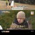 1박 2일 시즌4.E109.220116.720p-NEXT