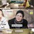 스타다큐 마이웨이.E280.220116.720p-NEXT