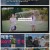 질문하는 기자들 Q.E36.220116.1080p.H264-F1RST
