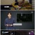 맨 인 블랙박스.E462.220116.HDTV.H264.720p-NEXT