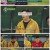 뭉쳐야 찬다 2.E24.220116.1080p.H264-F1RST
