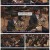 2022 신년음악회.220116.1080p.H264-F1RST