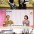건강한 가출 동거인.E03.220116.720p-NEXT