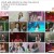 방과후 설렘.E08.220116.H264.720p-BULDU
