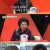 미운 우리 새끼.E276.220116.720p-NEXT