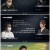 탐사기획 스트레이트.E159.220116.HDTV.H264.1080p