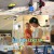 슈퍼맨이 돌아왔다.E423.220116.720p-NEXT
