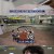 알쓸범잡 2.E02.220116.720p-NEXT