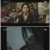 설강화.E11.220116.720p-MINI
