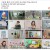 구해줘 홈즈.E141.220116.H264.720p-BULDU