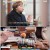 줄 서는 식당 (첫방송).E01.220117.720p-MINI