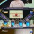 우리말 겨루기.E894.220117.720p-NEXT