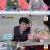 한번 더 체크타임.E71.220117.720p-NEXT