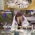 백종원 클라쓰.E28.220117.720p-NEXT