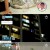 슈퍼 DNA 피는 못 속여.E02.220117.720p-NEXT