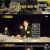 생활의 달인.E829.220117.720p-NEXT