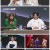 싱어게인2.E07.220117.1080p.H264-F1RST