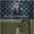 피의 게임.E11.220117.720p-NICE