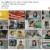 개는 훌륭하다.E111.220117.H264.720p-BULDU