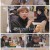 줄 서는 식당.E01.220117.1080p.H264-F1RST