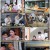 마을애가게 8회 220117 450p
