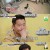 개는 훌륭하다.E112.220117.720p-NEXT