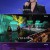 가요무대.E1744.220117.720p-NEXT