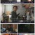 인간극장.E5539.220118.1080p.H264-F1RST
