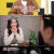연애의 참견 시즌3.E107.220118.720p-NEXT