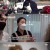 순간포착 세상에 이런일이.E1165.220118.720p-NEXT