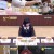 맘마미안.E07.220118.720p-NEXT
