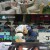 호적메이트.E03.220118.720p-NEXT