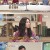 벌거벗은 세계사.E31.220118.720p-NEXT