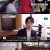 이웃집 찰스.E321.220118.720p-NEXT