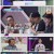 헬로트로트.E11.220118.1080p.H264-F1RST