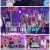 화요일은 밤이 좋아.E07.220118.1080p.H264-F1RST