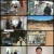 건축탐구-집 시즌3.E93.220118.지리산에 집을 짓다.720p