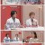 프리한 닥터 - 프리한 닥터W.E38.220119.1080p.H264-F1RST
