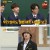가면토론회.E03.220119.720p-NEXT