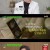유 퀴즈 온 더 블럭.E138.220119.720p-NEXT
